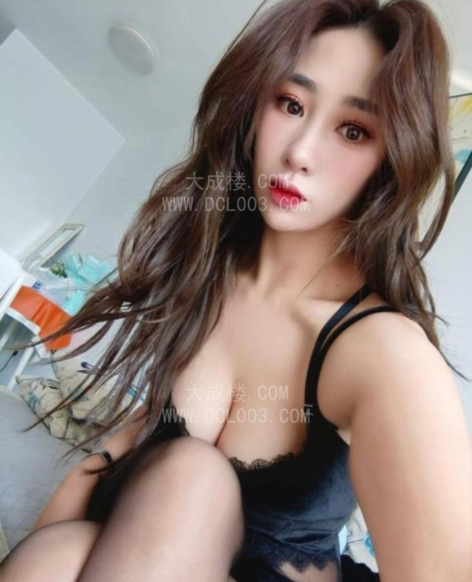 历城少妇倩倩