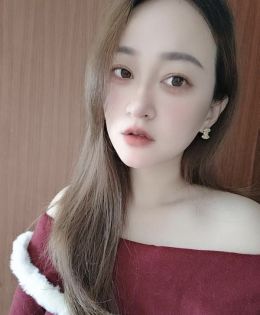 福田性感臀丸子御姐