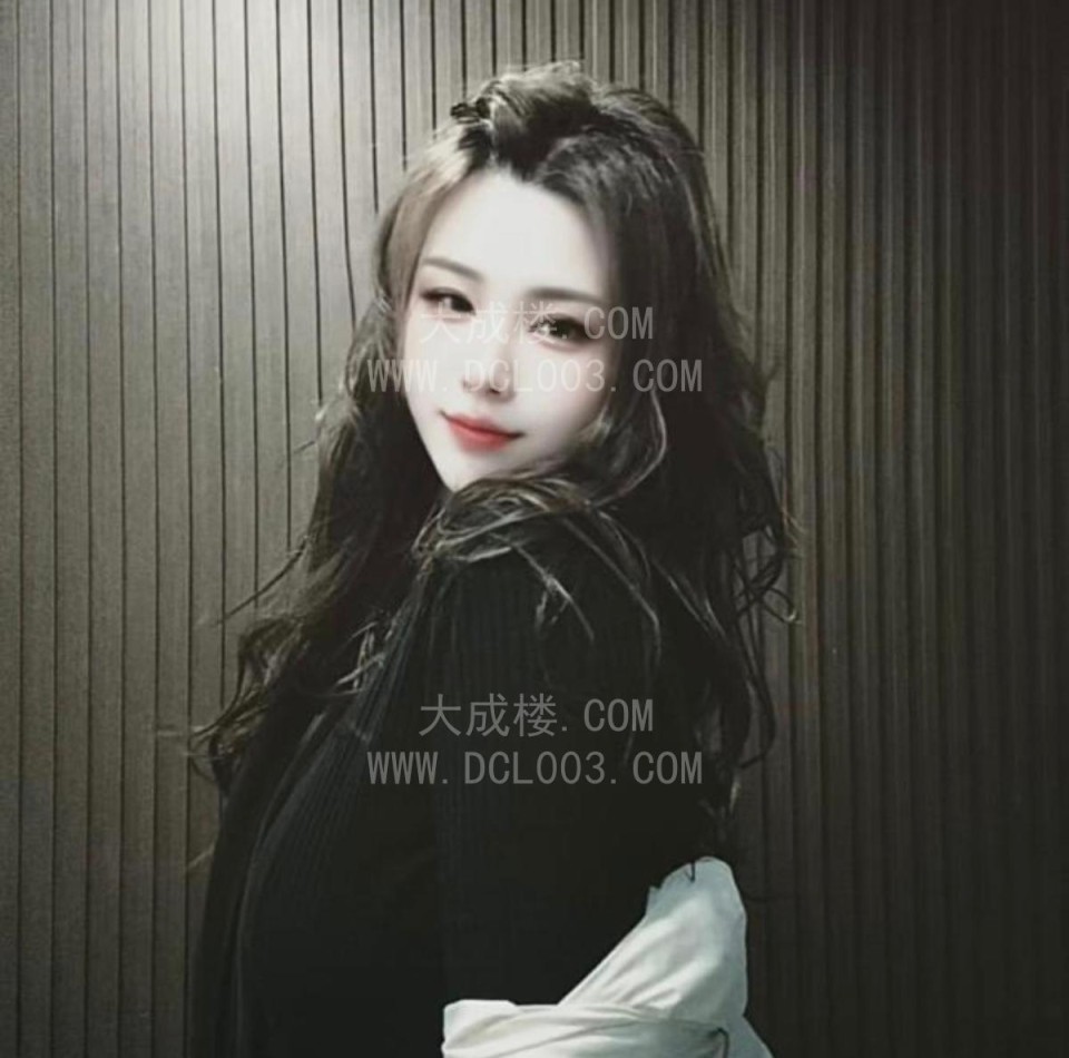 苏州相城性感翘臀