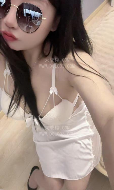 道具大王莉莉