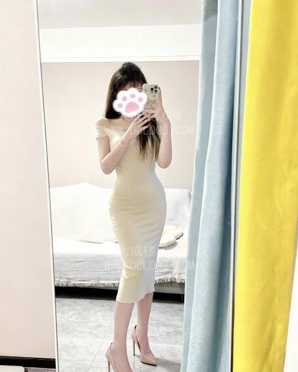 兰州黑丝小妹