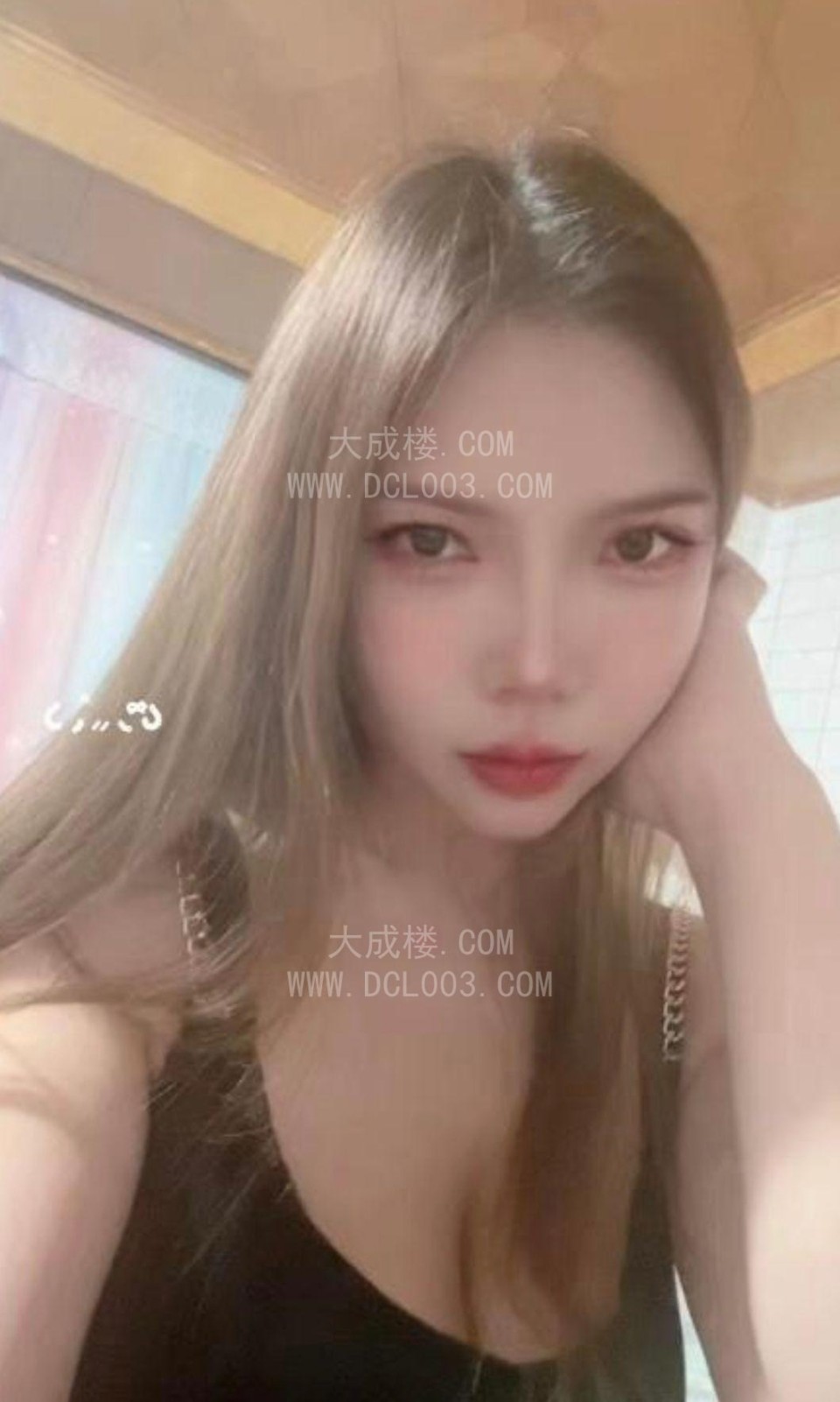 蓬江风骚少妇樱子