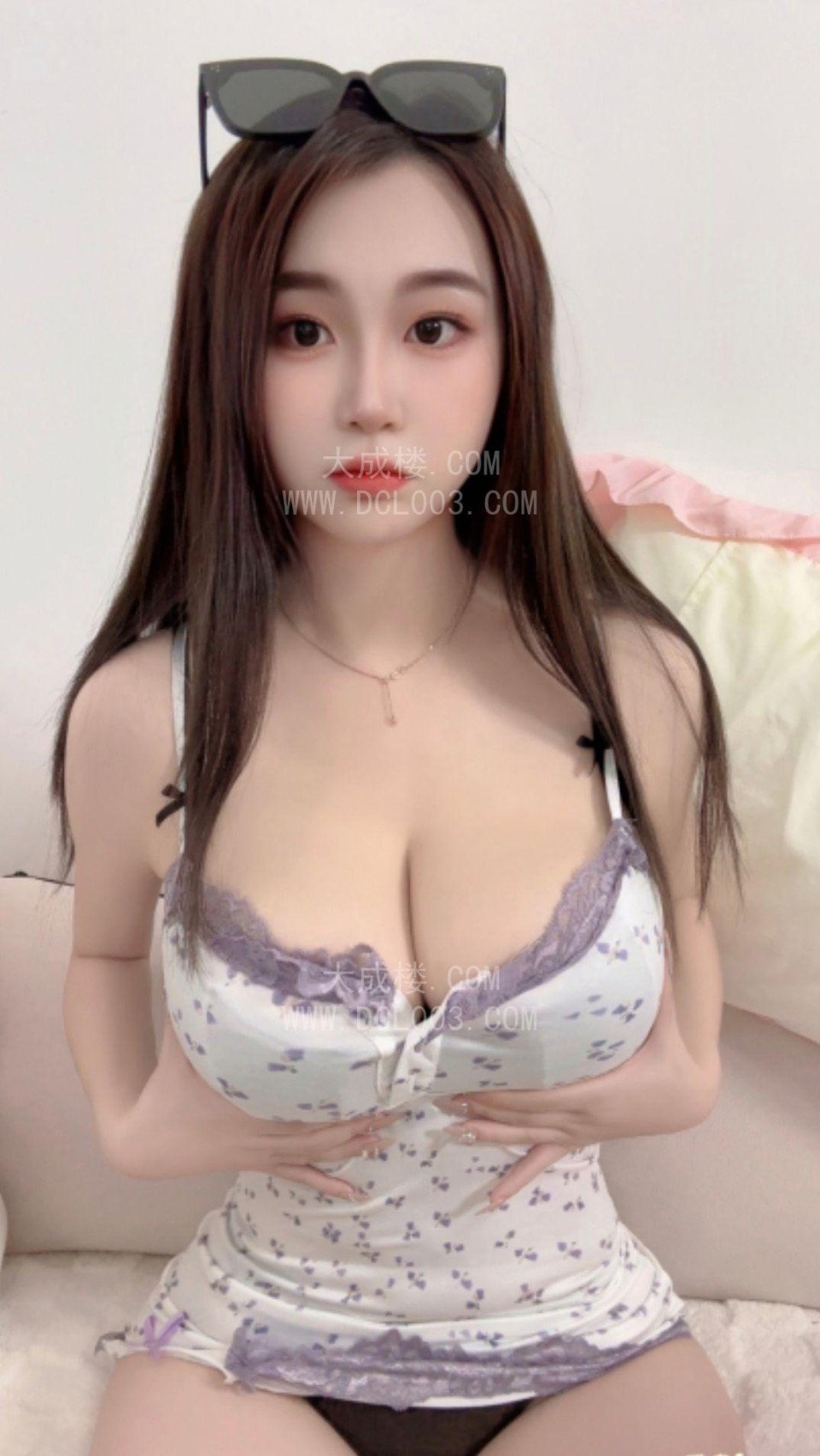 海珠兼职个人舒欣