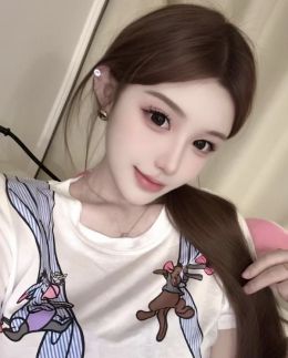 天河烧杯美少女战士