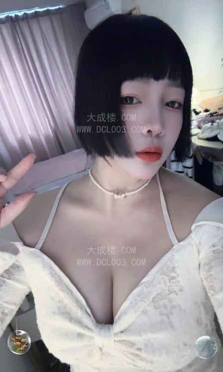 徐汇服务系大奶