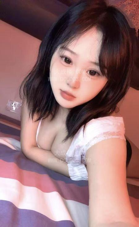 沈阳大胸嫩妹