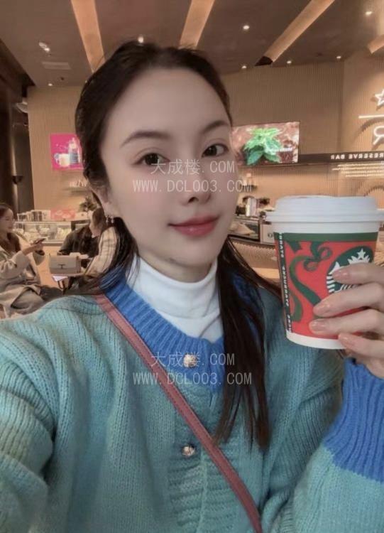 普陀朱莉老师