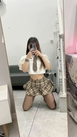 汉阳嫩豆豆