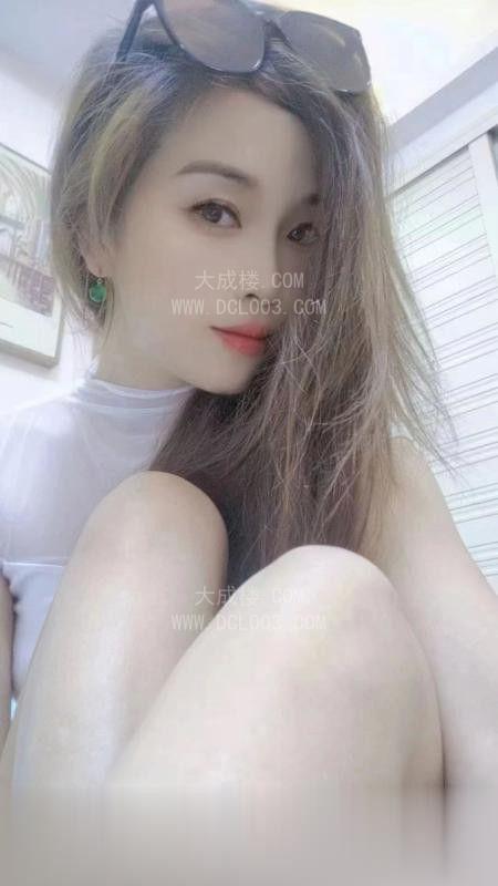 深圳宝安可可