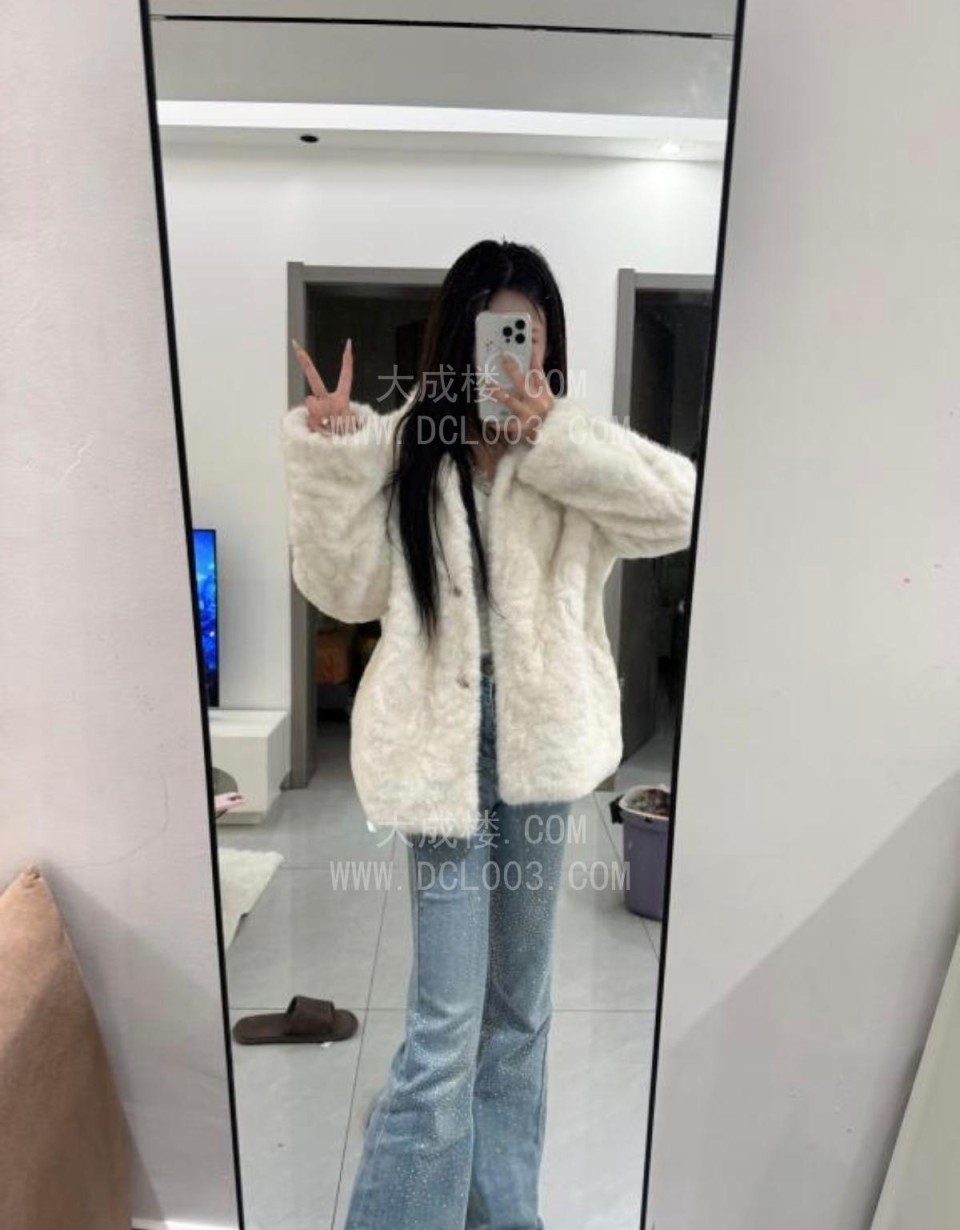 合肥蜀山琦琦