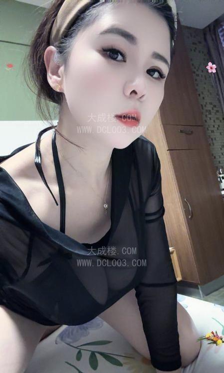 杨浦骚妇然然