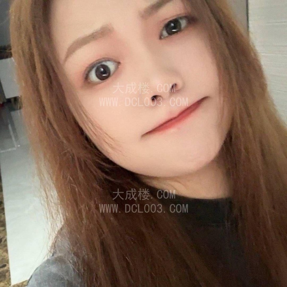 番禺微胖少妇