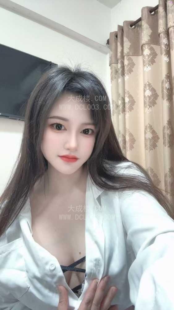 白云3号线梅花园