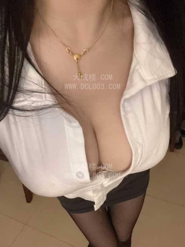海珠风骚诱人思思