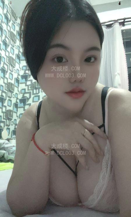 松江大GF奶昔