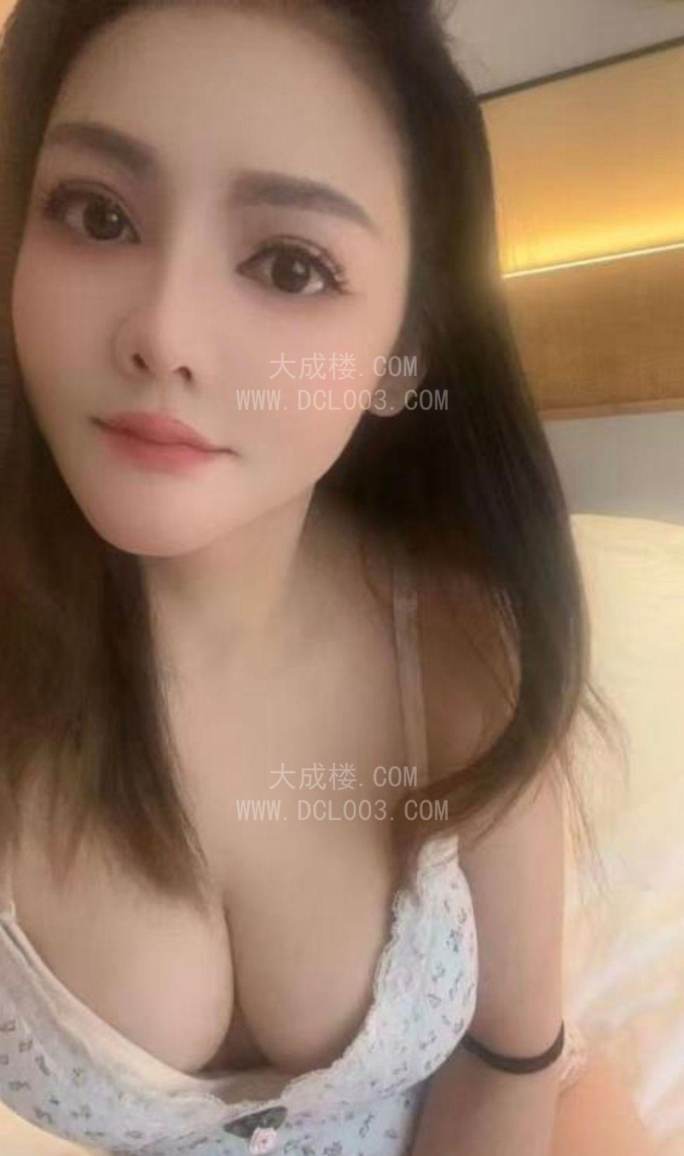 长宁菊花三通小雯