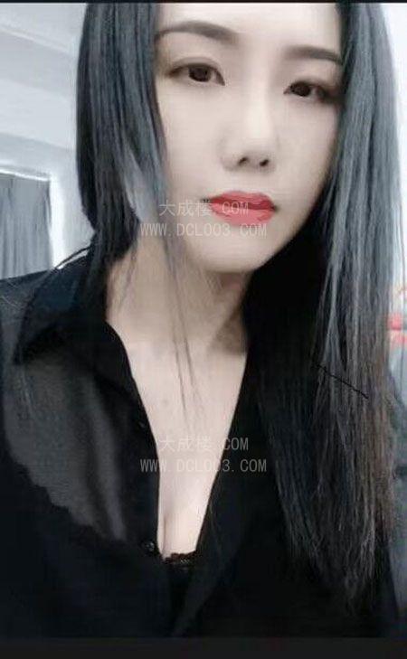 东莞虎门性价比少妇