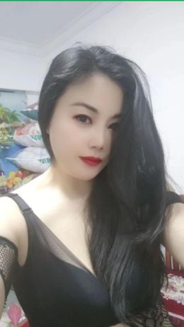 海珠二号线江南西站丽丽