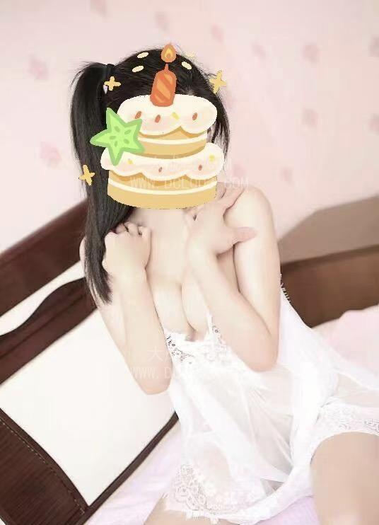 渝北少妇小雨