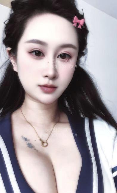 莘庄居家姐姐