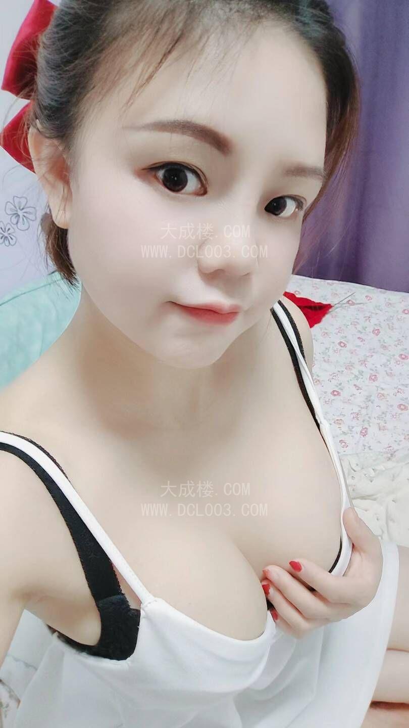 翻身地铁口附近