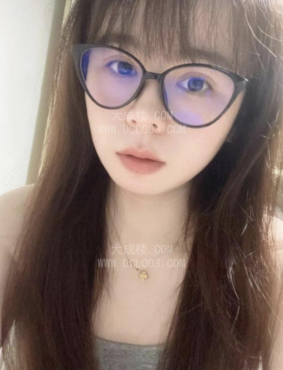 杭州半套石榴