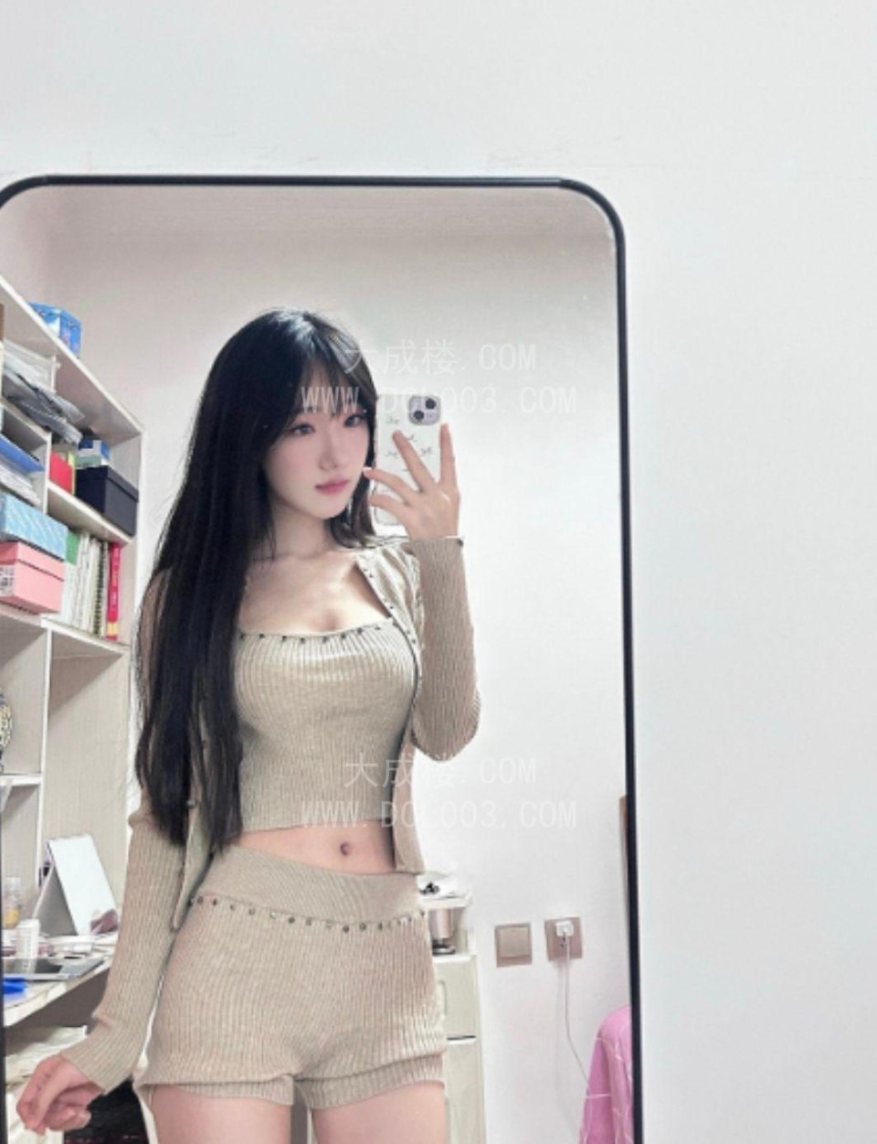 广州白云佳佳