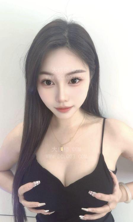 南海颜值系LS天天