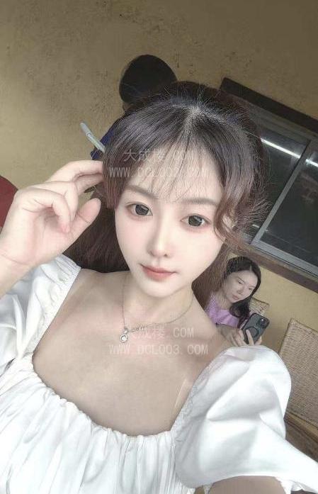 宝安毒龙雪儿