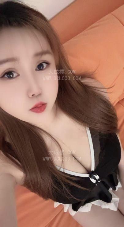 无锡宝宝