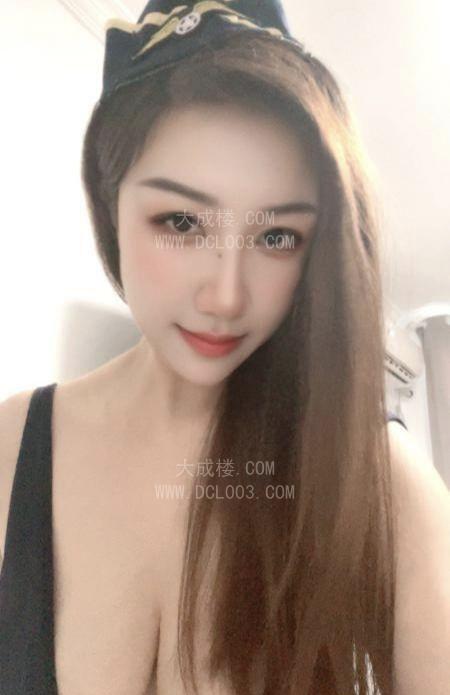 杨浦风骚御姐