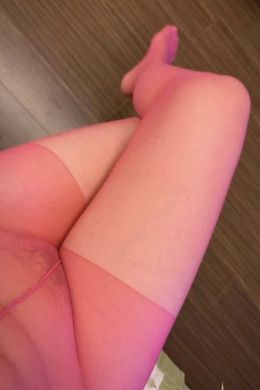苏州纯纯骚货