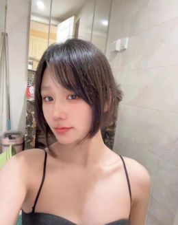 南开骚货爆米花