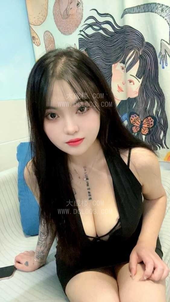 白云嘉禾望岗萱萱