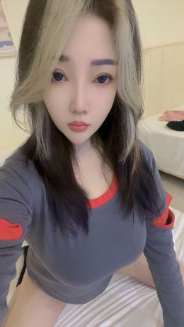 番禺个人千宠