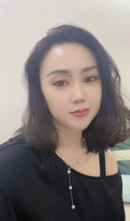 闵行高性价的妞
