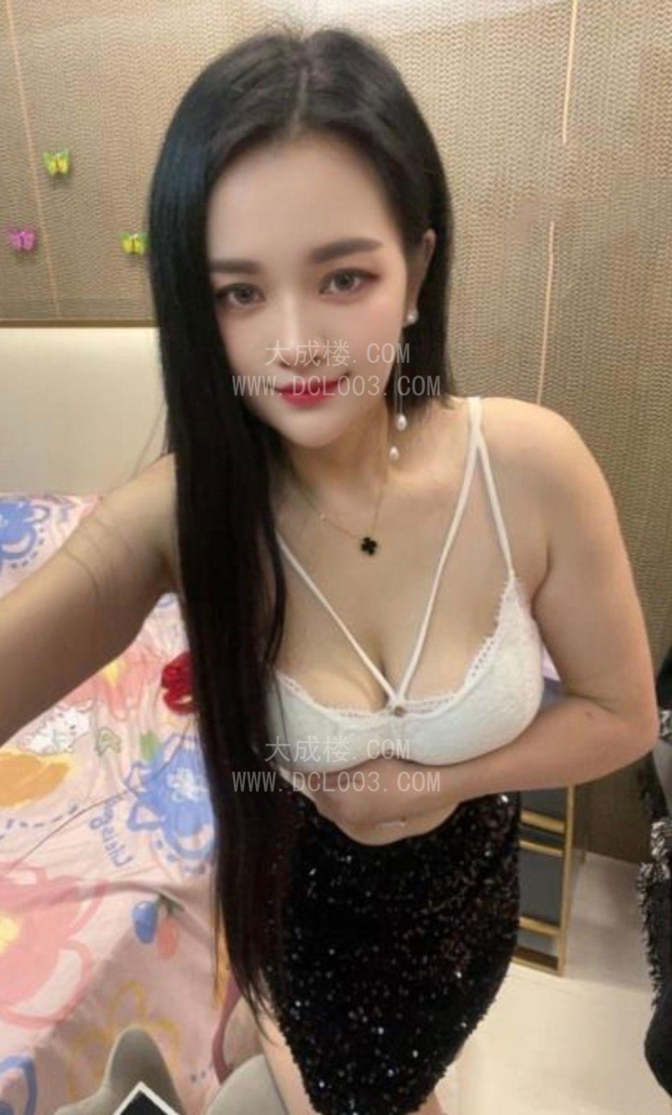 天河轻熟妞小烩