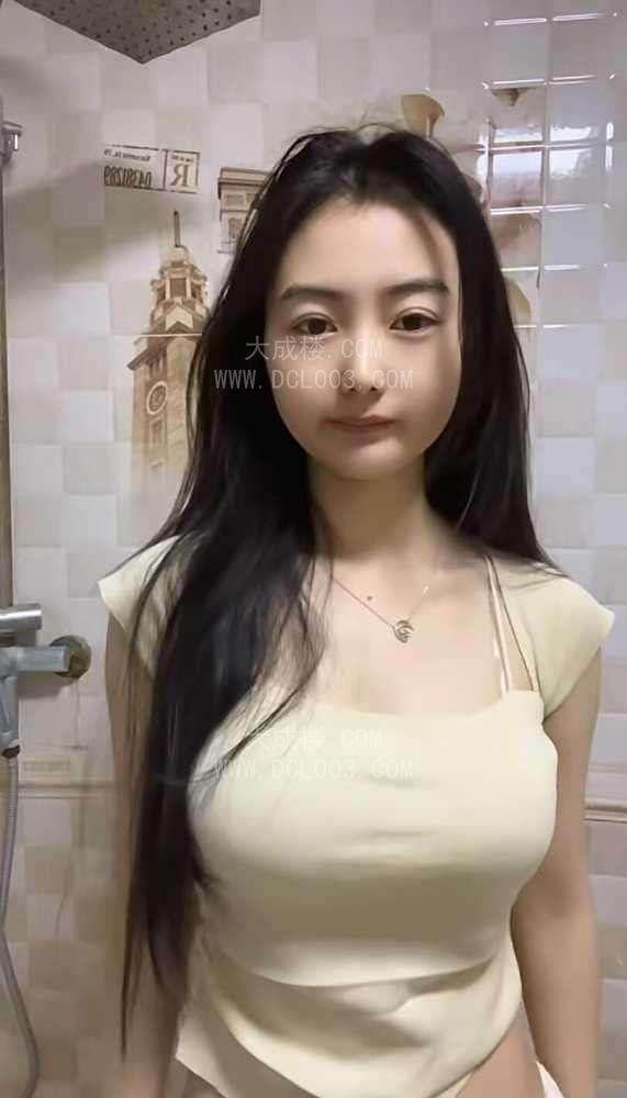 天河个人服务对版枝儿