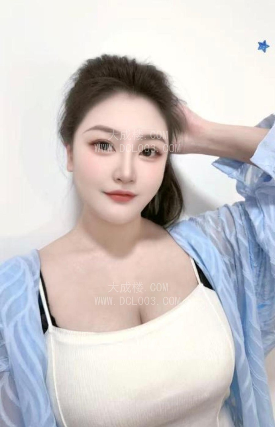 成都锦江咪咪