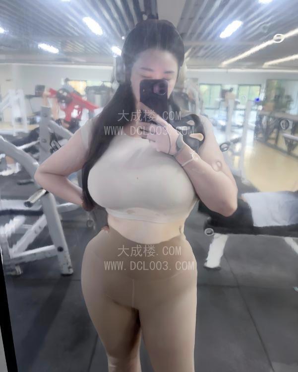 南京丁家庄重装女战士
