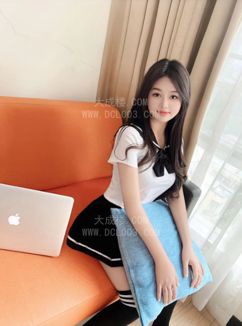 黄埔诱惑性感服务冰冰