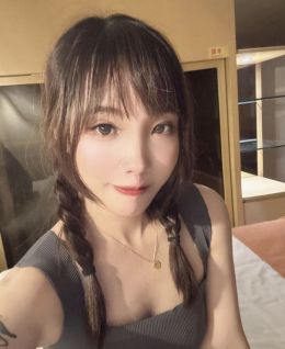 天河尤物长腿情趣瑶瑶