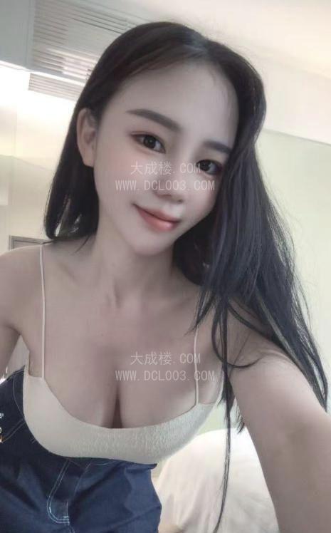罗湖巨乳小妖精