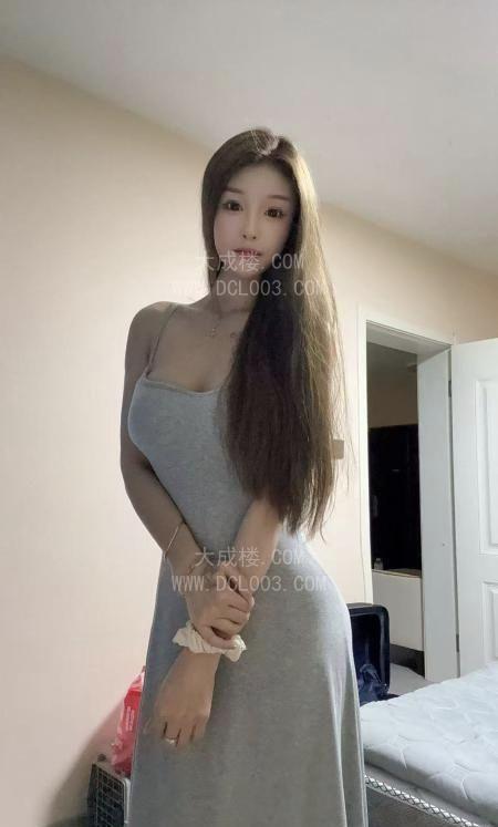南站178模特倩倩