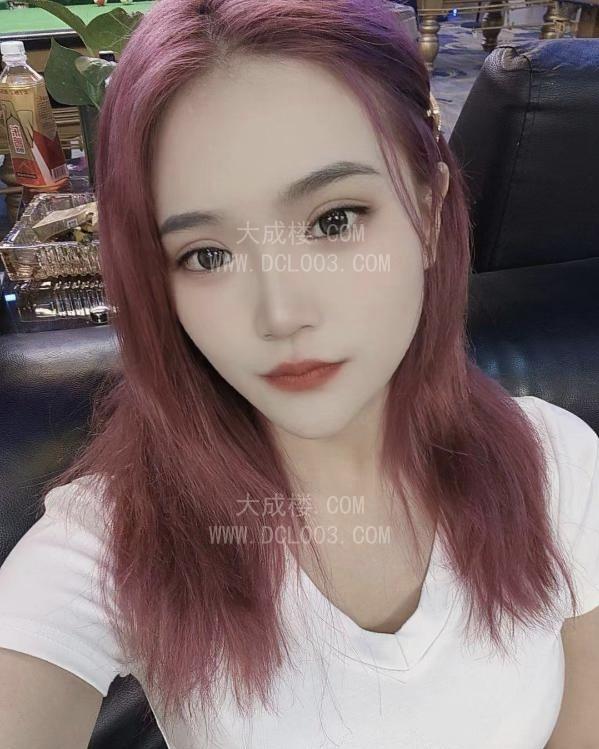 佛山禅城性感妹子