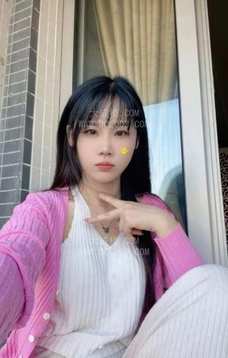 龙华服务系婷婷