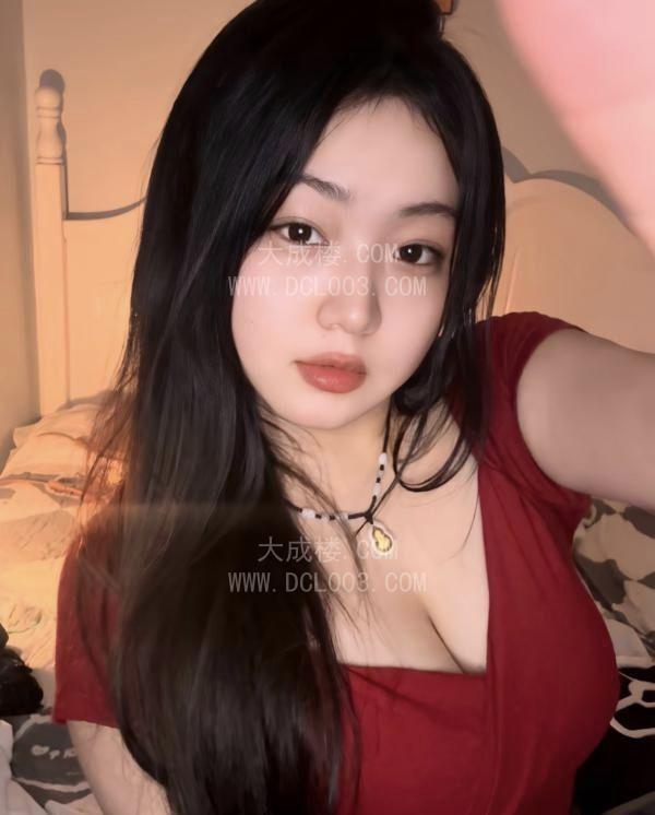 天河可舌吻肉感妹子