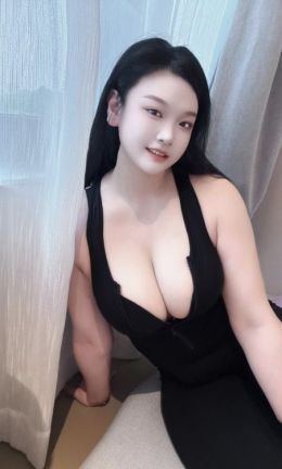 石溪美少妇