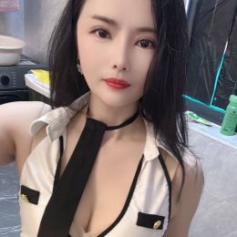 车陂地铁站水床服务柔柔