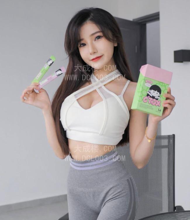 姑苏大屁股